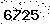 verification image, type it in the box